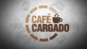 Café cargado kép