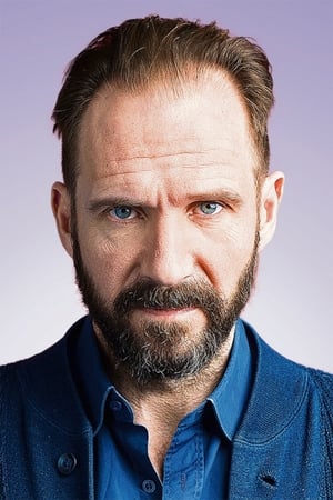 Ralph Fiennes profil kép