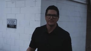 Ghost Adventures 13. évad Ep.12 12. epizód