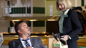 Trollied 1. évad Ep.6 6. epizód