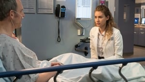 Chicago Med 2. évad Ep.15 15. epizód