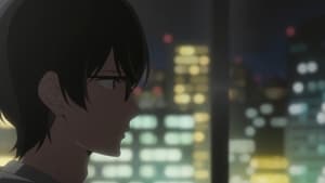 Oshi no Ko 1. évad Ep.21 21. epizód