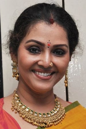 Fathima Babu