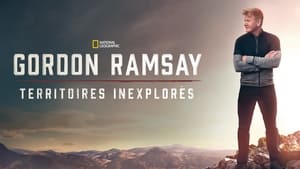 Gordon Ramsay: Új utakon kép