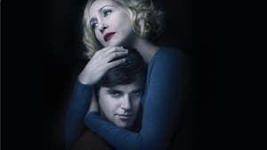 Bates Motel - Psycho a kezdetektől kép