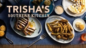 Trisha's Southern Kitchen kép