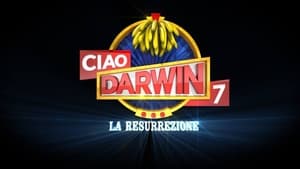 Ciao Darwin kép