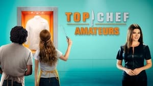 Top Chef Amateurs kép