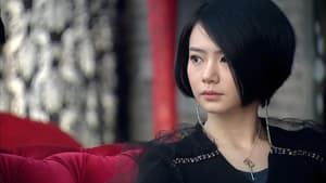 无懈可击之美女如云 1. évad Ep.28 28. epizód