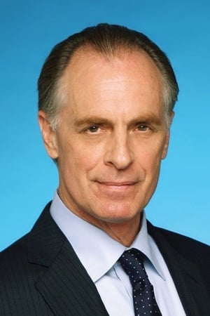 Keith Carradine profil kép