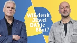 Wie denk je wel dat je bent? 1. évad Ep.1 1. epizód