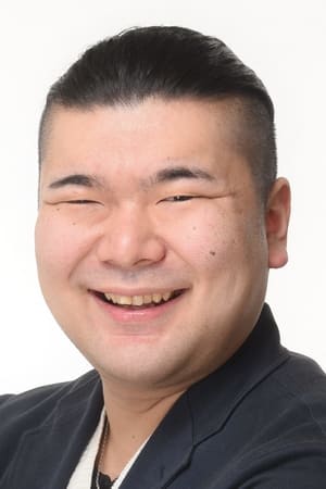 田渕将平 profil kép