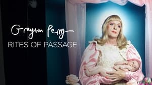 Grayson Perry: Rites of Passage kép