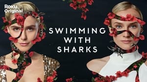 Swimming with Sharks kép