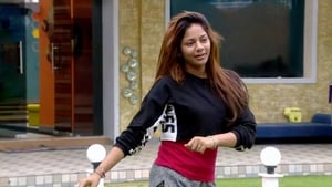 Bigg Boss Tamil 2. évad Ep.70 70. epizód