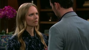 Days of Our Lives 53. évad Ep.134 134. epizód