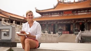 Macao Gourmet With Justine Schofield kép