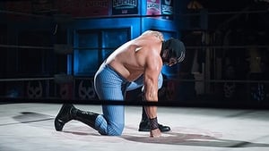 Lucha Underground 1. évad Ep.15 15. epizód