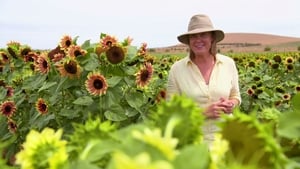 Gardening Australia 30. évad Ep.1 1. epizód