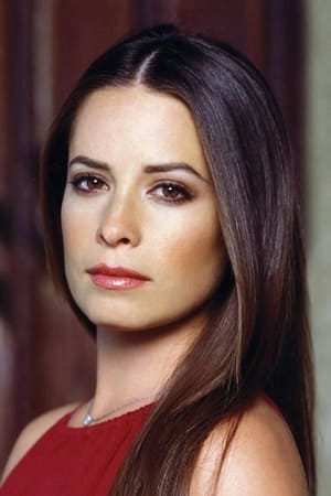 Holly Marie Combs profil kép