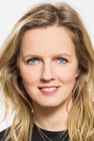 Leonie ter Braak profil kép