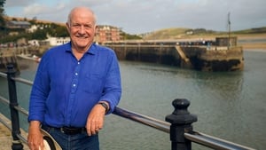 Rick Stein's Cornwall kép