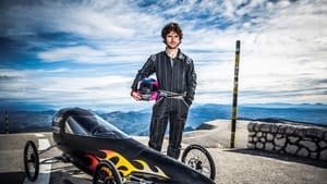 Speed with Guy Martin kép