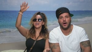 Jersey Shore: Családi vakáció 1. évad Ep.5 5. epizód