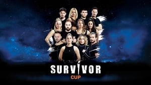 Survivor Exxen Cup kép