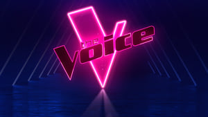 The Voice kép