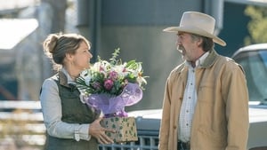 Heartland 11. évad Ep.2 2. epizód