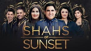 Shahs of Sunset kép