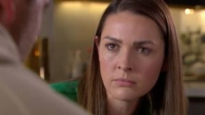 Hollyoaks 28. évad Ep.138 138. epizód