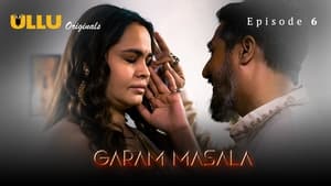 Garam Masala 1. évad Ep.2 2. epizód