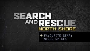 Search and Rescue: North Shore (NSR) Speciális epizódok Ep.16 16. epizód