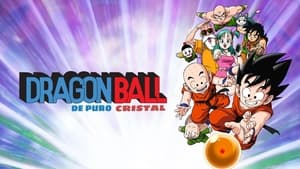 Dragon Ball kép