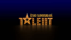 Česko Slovensko má talent kép