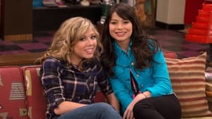 iCarly kép