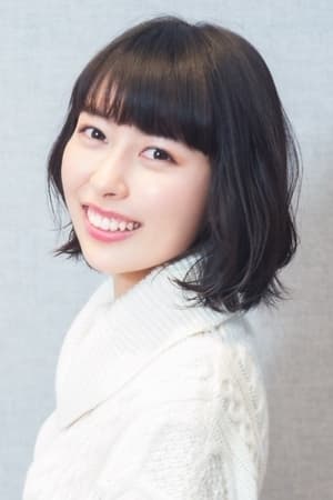 近藤玲奈 profil kép