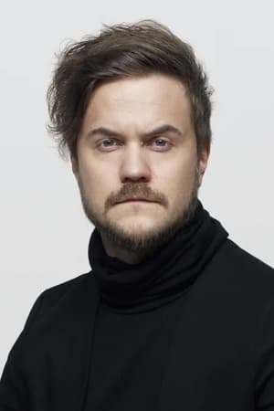 Lasse Piirainen