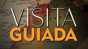 Visita Guiada kép