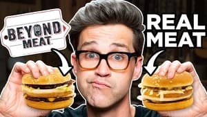 Good Mythical Morning 15. évad Ep.37 37. epizód