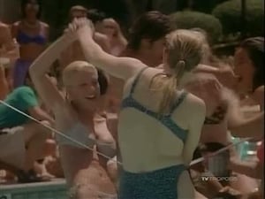 Beverly Hills, 90210 5. évad Ep.31 31. epizód