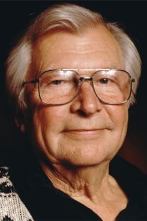 Clive Dunn profil kép