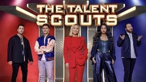 The Talent Scouts kép