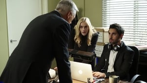 NCIS 14. évad Ep.11 Willoughby