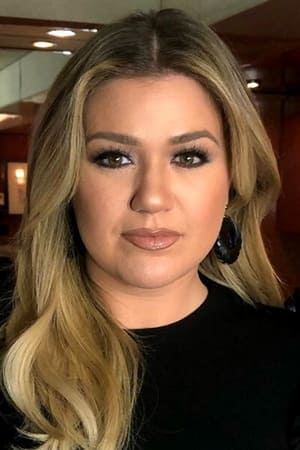 Kelly Clarkson profil kép