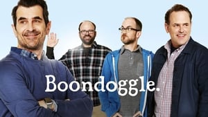 Boondoggle kép