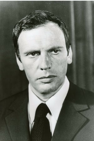 Jean-Louis Trintignant profil kép