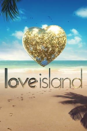 Love Island poszter